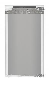 Liebherr IRd 4020-62 EB-Kühlschrank 