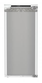Liebherr IRd 4101-22 EB-Kühlschrank 