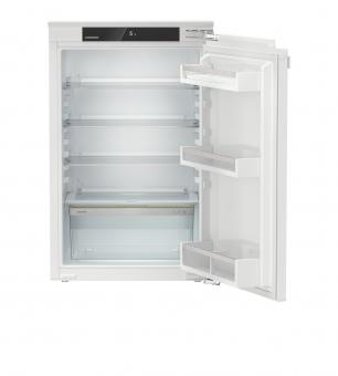 Liebherr IRd 3900-22 EB-Kühlschrank 