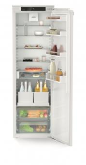 Liebherr IRDe 5120-20 EB-Kühlschrank (A) 