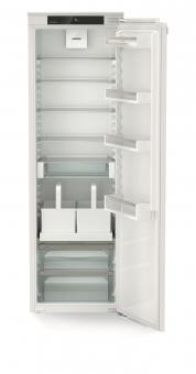 Liebherr IRDe 5120-20 EB-Kühlschrank (A) 