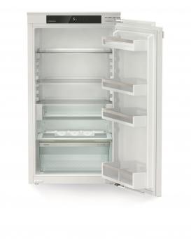 Liebherr IRe 4020-20 EB-Kühlschrank (A) 