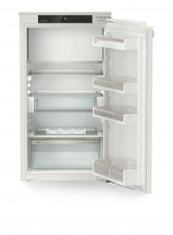 Liebherr IRe 4021-20 EB-Kühlschrank (A) 