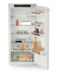 Liebherr IRe 4100-20 EB-Kühlschrank (A) 