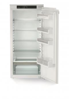 Liebherr IRe 4100-20 EB-Kühlschrank (A) 