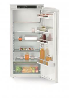 Liebherr IRe 4101-20 EB-Kühlschrank (A) 