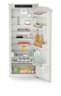 Liebherr IRe 4520-20 EB-Kühlschrank (A) 