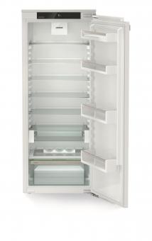 Liebherr IRe 4520-20 EB-Kühlschrank (A) 