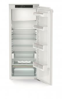 Liebherr IRe 4521-20 EB-Kühlschrank (A) 