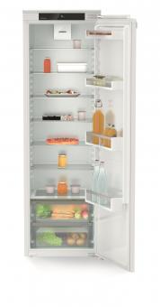 Liebherr IRe 5100-20 EB-Kühlschrank (A) 