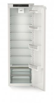 Liebherr IRe 5100-20 EB-Kühlschrank (A) 