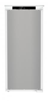 Liebherr IRSe 4101-22 EB-Kühlschrank 