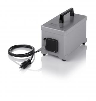BLOCK Spartransformator         JET 1000 