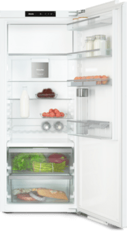 Miele K 7448 C EB-Kühlschrank 