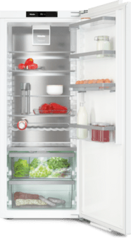 Miele K 7477 B EB-Kühlschrank 