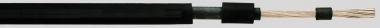 SOLARKABEL H1Z2Z2-K 1x6 blau      TR500m 