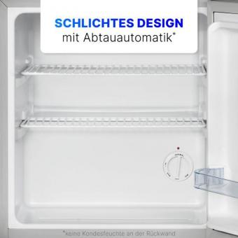 Bomann KB 7346 ix-Look Kühlbox 