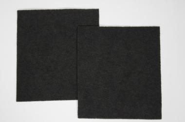 Amica KF 17137 Kohlefilter 