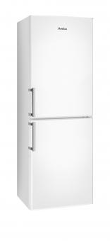 Amica KGC 384110 W ws Kühlkombi 