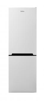 Amica KGCL 387115 W ws Kühlkombi 