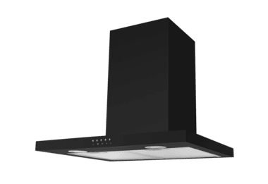 Amica KH 17803 S sw-matt Wandesse 