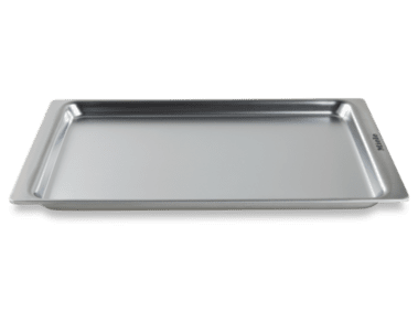 Miele KMTY TeppanYaki 