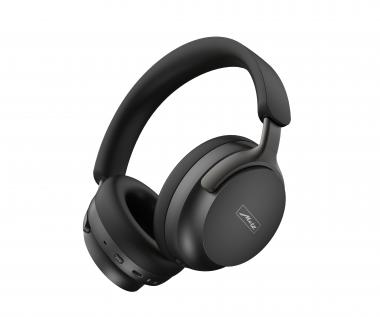 Metz KH-BT 04 Bluetooth-Kopfhörer 