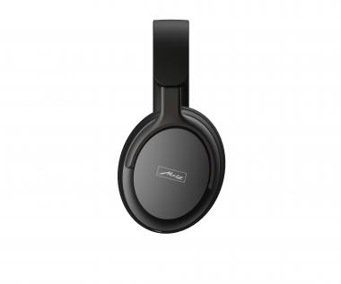 Metz KH-BT 04 Bluetooth-Kopfhörer 