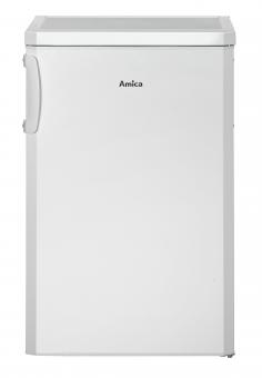 Amica KS 15123 W ws Tischkühlschrank 