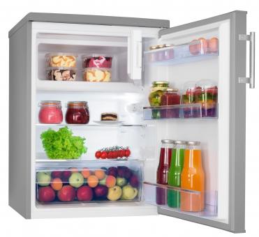 Amica KS 361115 E Tischkühlschrank 