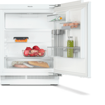 Miele KU7016D UB-Kühlschrank 