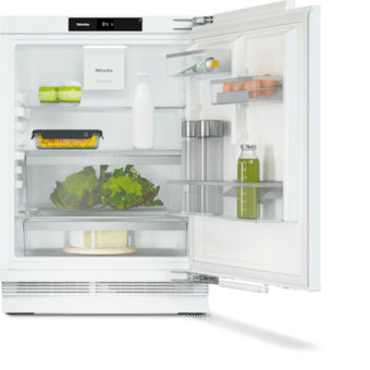 Miele KU7135C UB-Kühlschrank 
