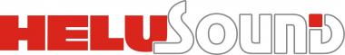 HELU SOUND 400 PVC 2x2,5 schwarz rund 