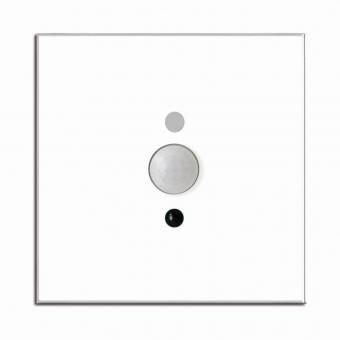 ISSE Glas-Universalsensor:  LCN - GUS68W 