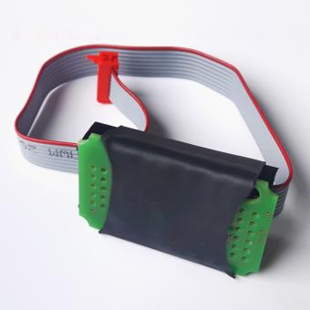 LCN-TL6 Adapter f.GIRA 1-      LCN - TL6 