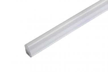 Hera Linienleuchte EcoLite F 900mm 
