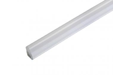 Hera Linienleuchte EcoLite F 900mm 