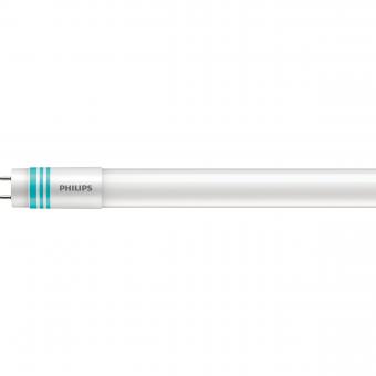 PHIL MST LEDtube VLE UN 24W/840 73925600 