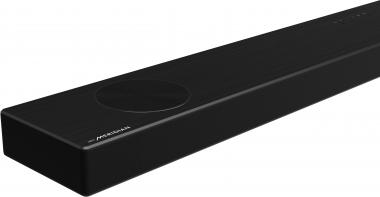 LG DSP9YA sw 5.1.2 Soundsystem 