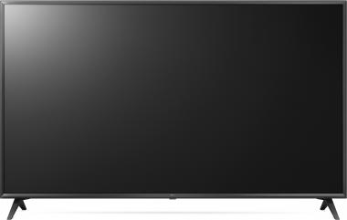 LG 43UN71006LB.AEU sw LED-TV 
