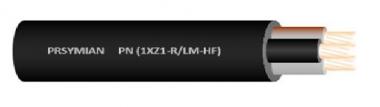 LM-HF 3x16 RM Schiffskabel 