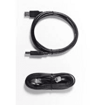 ABL  USB/RS485 Konverter        LOMK218 