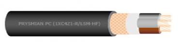 LSM-HF 3x35 FLEX Schiffskabel 