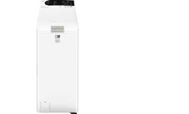 AEG LTR 7 E 71378 Toplader 