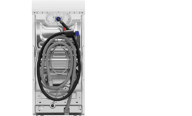 AEG LTR 7 E 71378 Toplader 