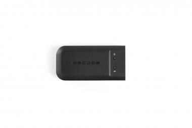 Escape M1 AIR sw Modul für Streaming 