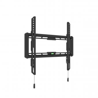 Multibrackets M Universal TV-Wandhalter 