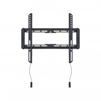 Multibrackets M Universal TV-Wandhalter 