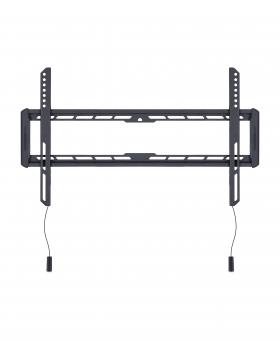 Multibrackets M Universal TV-Wandhalter 