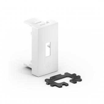 PureLink mediahub2 USB-A-Abdeckung 